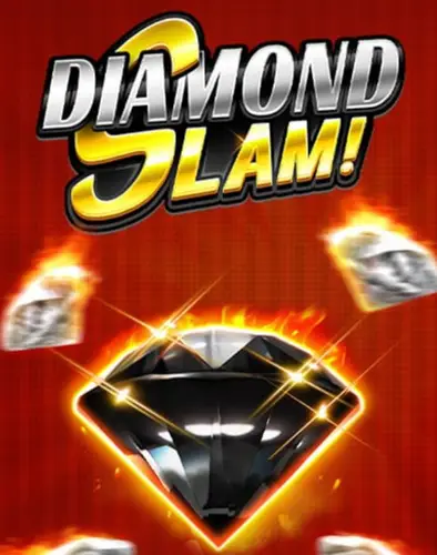 diamond slam